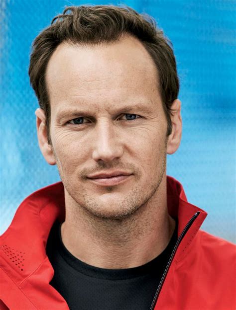 patrick wilson net worth 2023|patrick wilson net worth 2020.